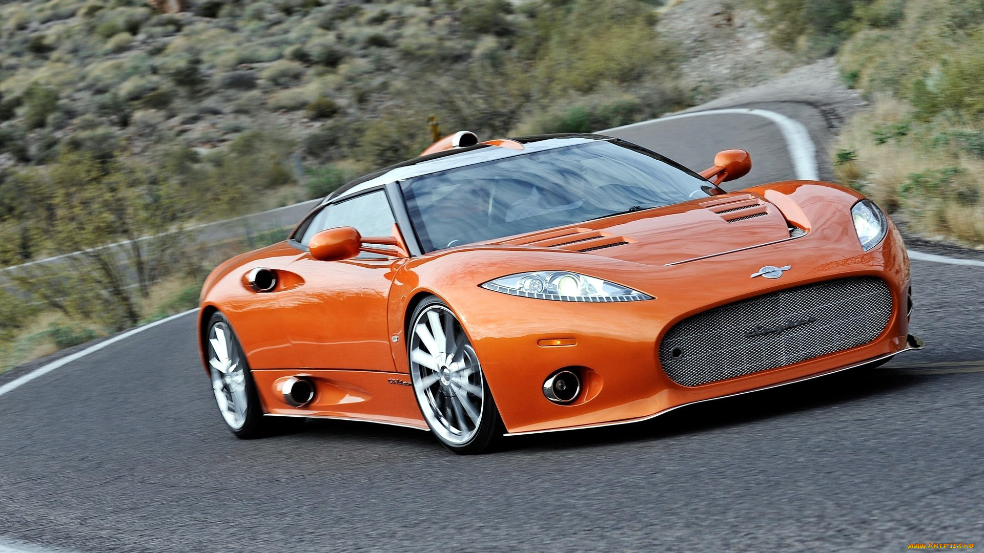 , spyker, , , , 